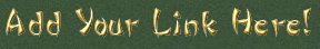 addlink.jpg (4785 bytes)