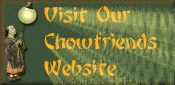 chowfriendsanim.gif (83744 bytes)
