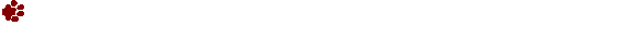 pawprintani.gif (2929 bytes)